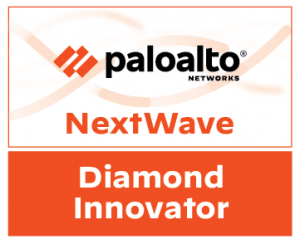 thumbnail_PAN_NextWave_Diamond-Innovator (1)