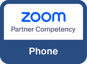 Zoom Partner Competency